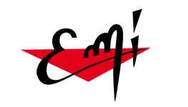 EMI Brviandes : Logo