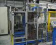Fabrication d'enveloppes