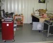 Montage et assemblage