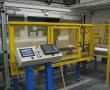 Fabrication d'enveloppes