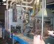 Rénovation Machine COS (éléments de batterie)