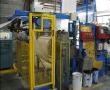 Fabrication d'enveloppes