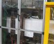 Portes de protection